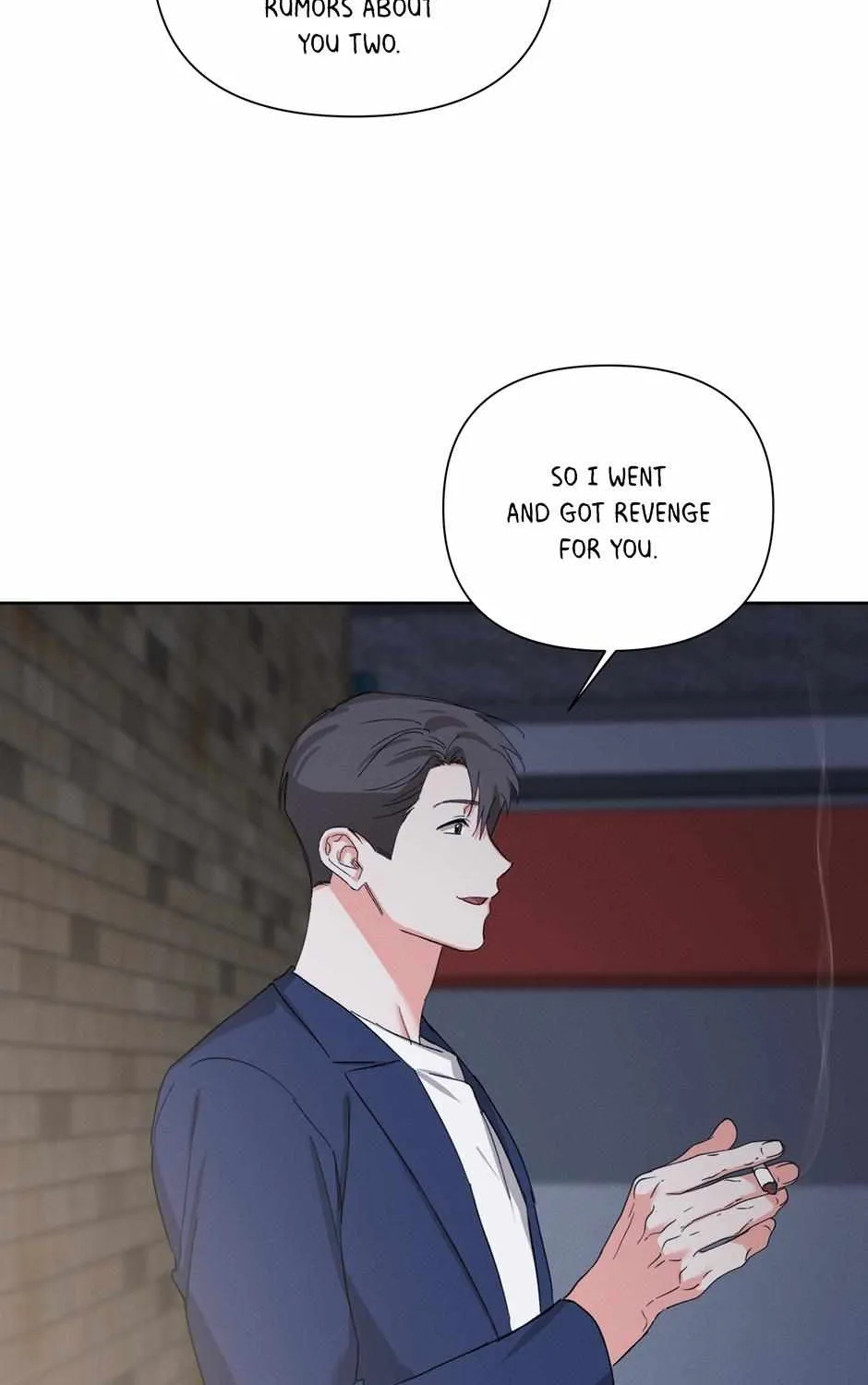 Read Nine to Nine chapter 63 image 61 on Lezhin