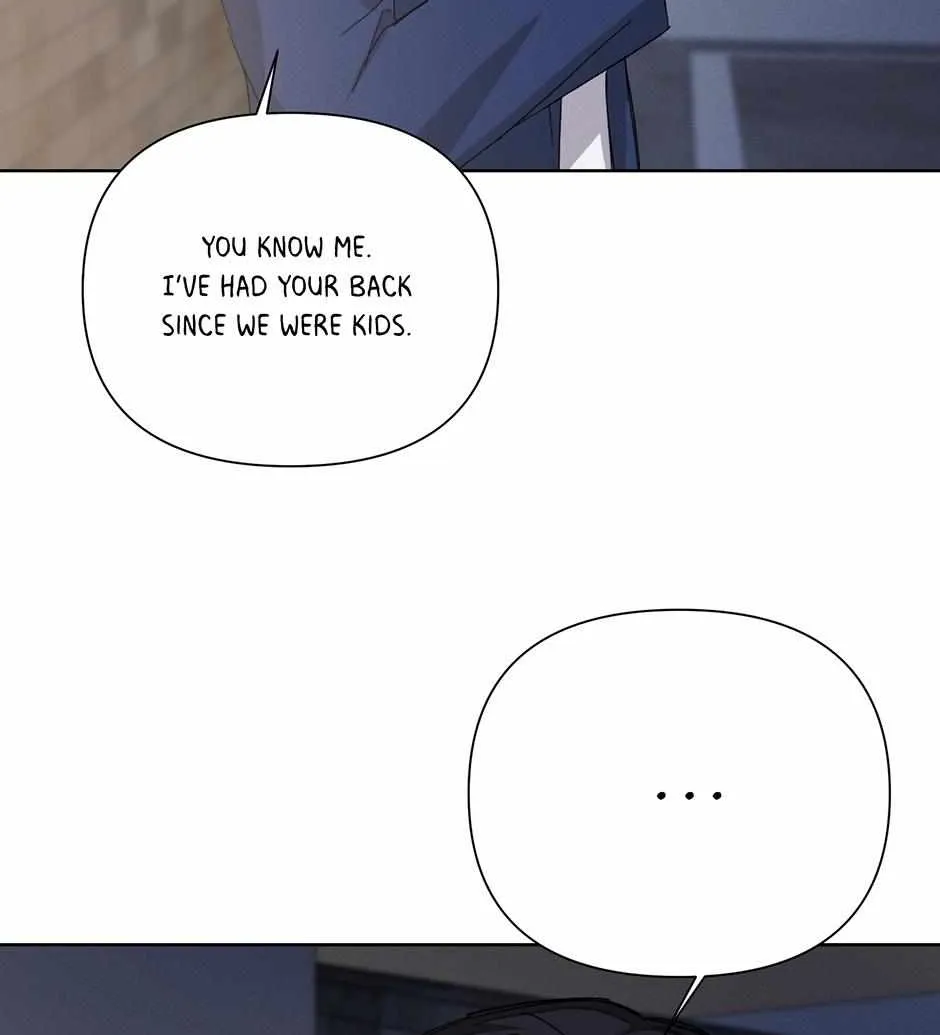Read Nine to Nine chapter 63 image 62 on Lezhin