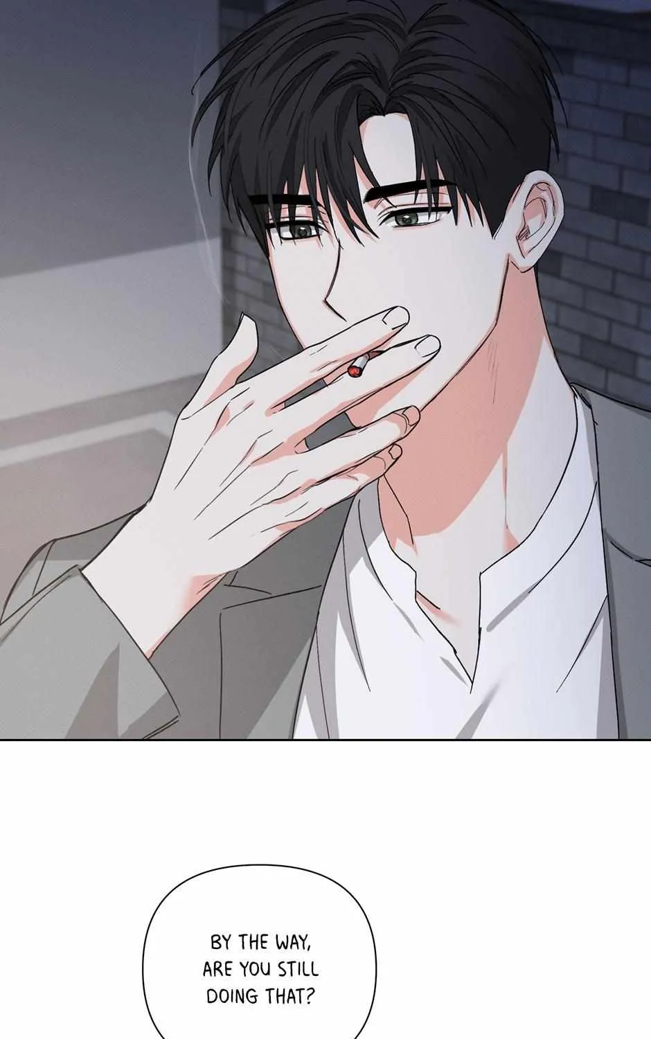 Read Nine to Nine chapter 63 image 63 on Lezhin