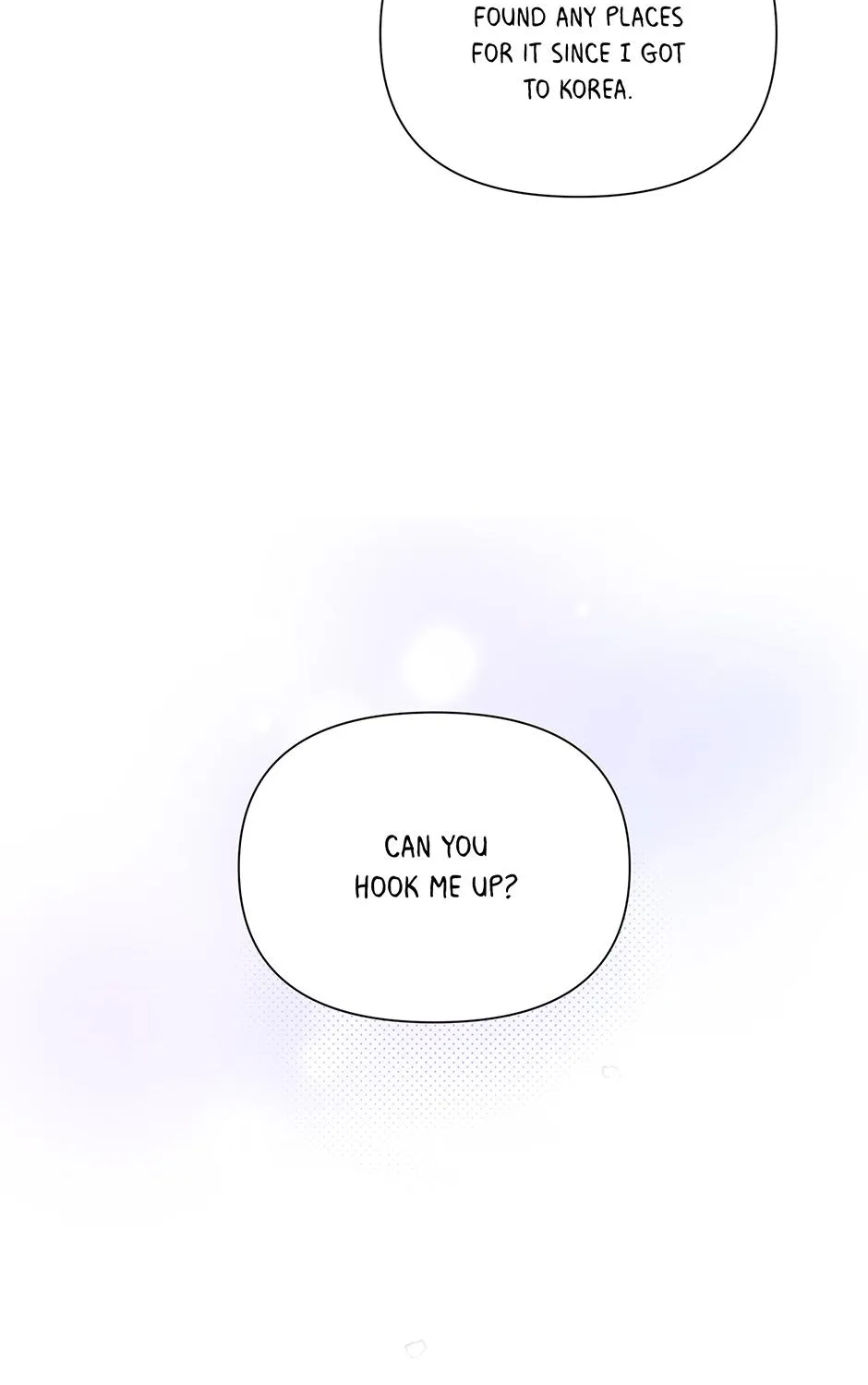 Read Nine to Nine chapter 63 image 66 on Lezhin