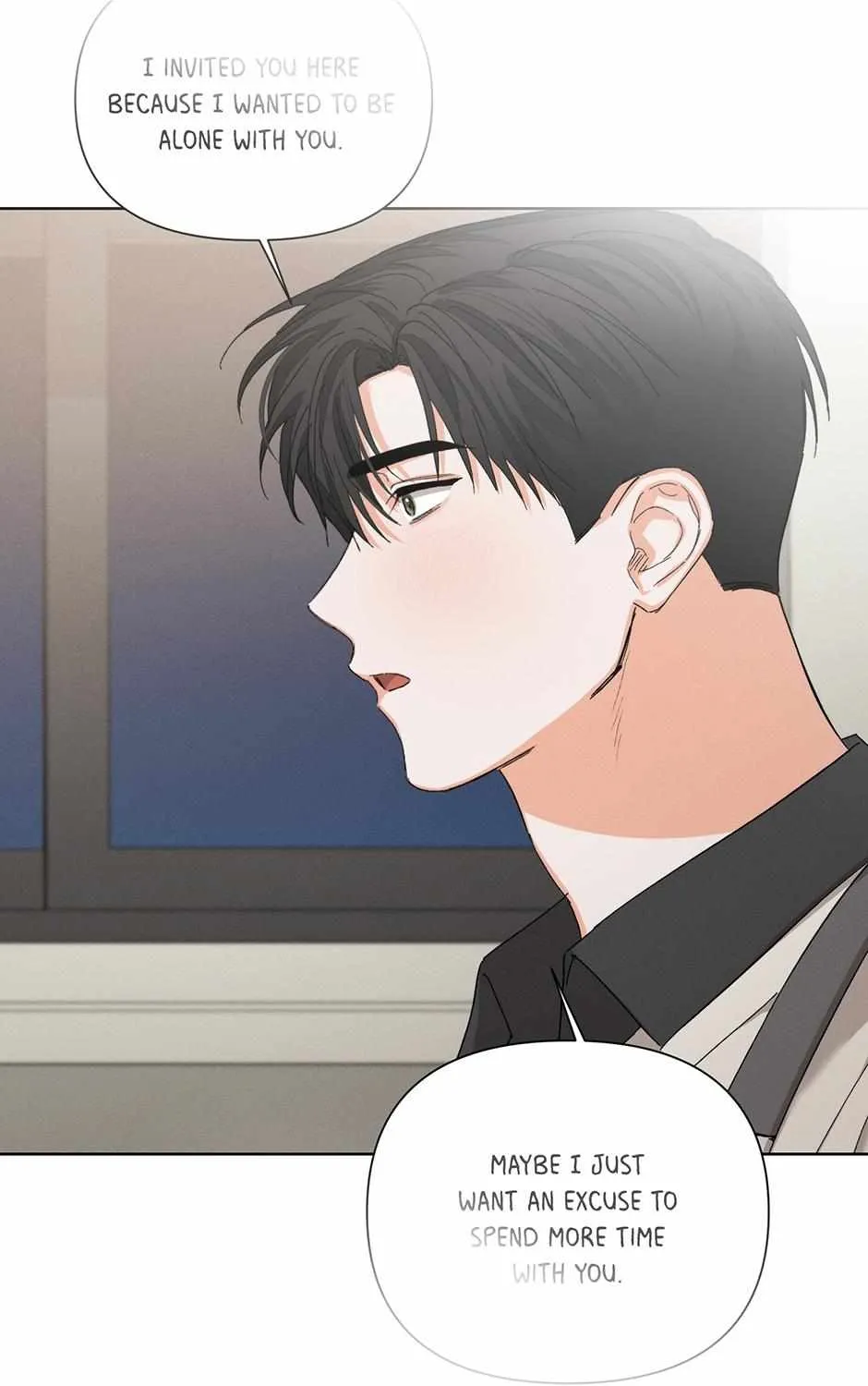Read Nine to Nine chapter 63 image 71 on Lezhin