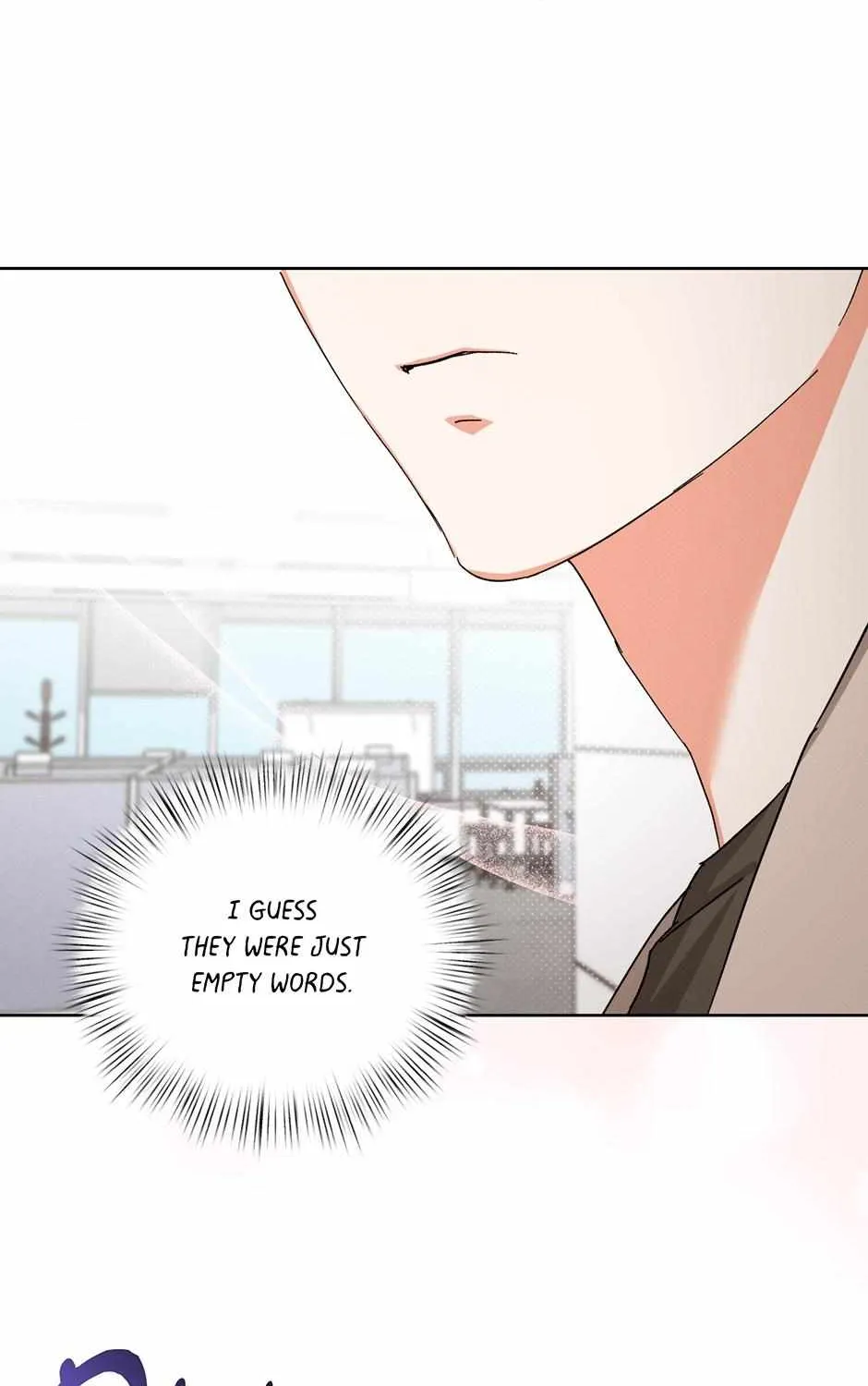 Read Nine to Nine chapter 63 image 72 on Lezhin