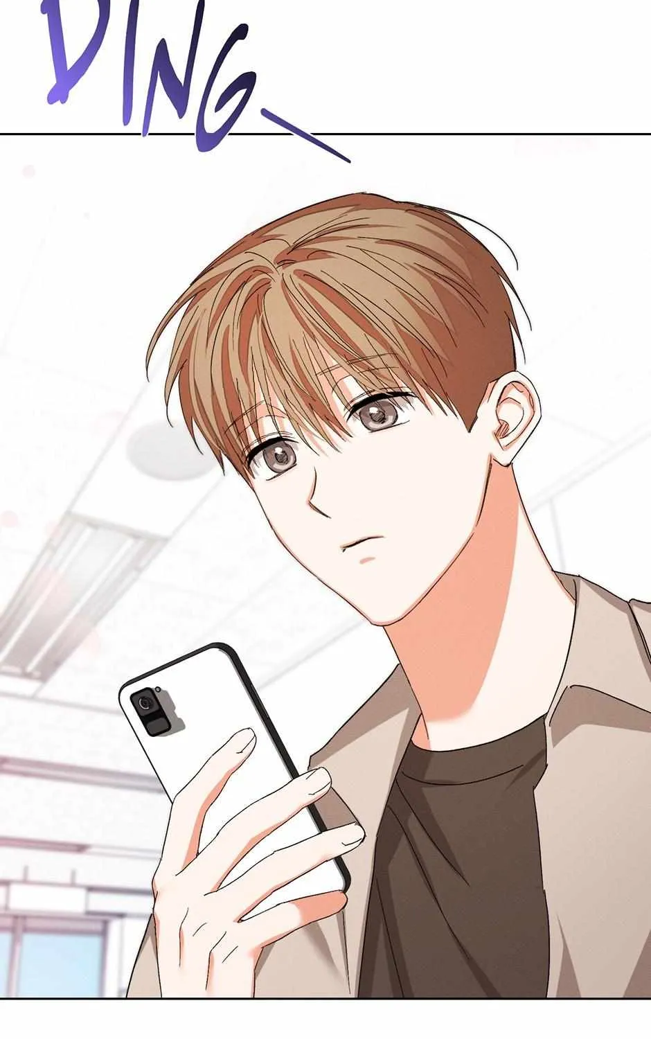 Read Nine to Nine chapter 63 image 73 on Lezhin