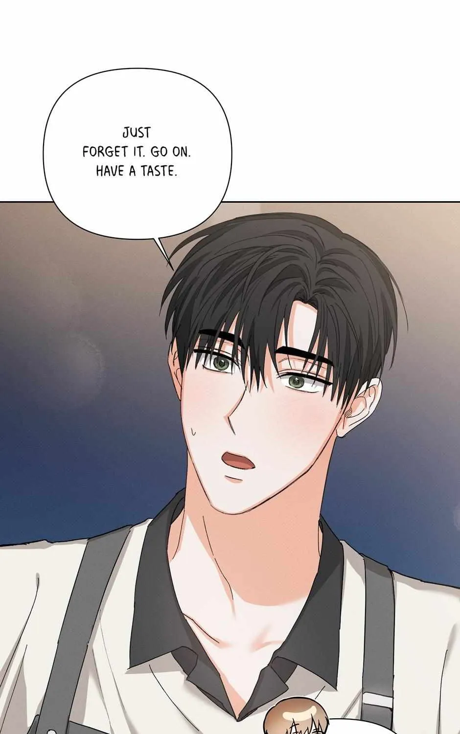 Read Nine to Nine chapter 63 image 8 on Lezhin