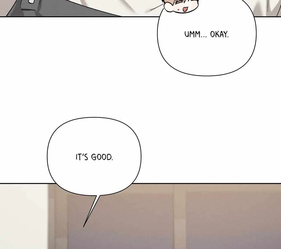 Read Nine to Nine chapter 63 image 9 on Lezhin