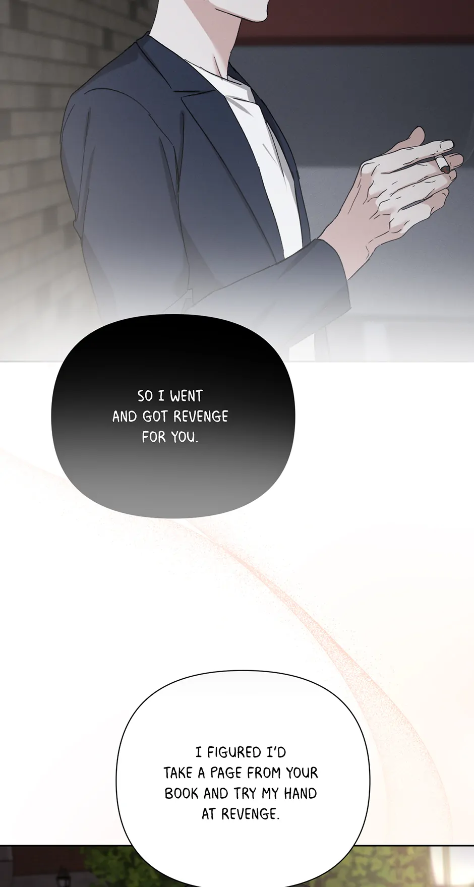 Read Nine to Nine chapter 65 image 26 on Lezhin