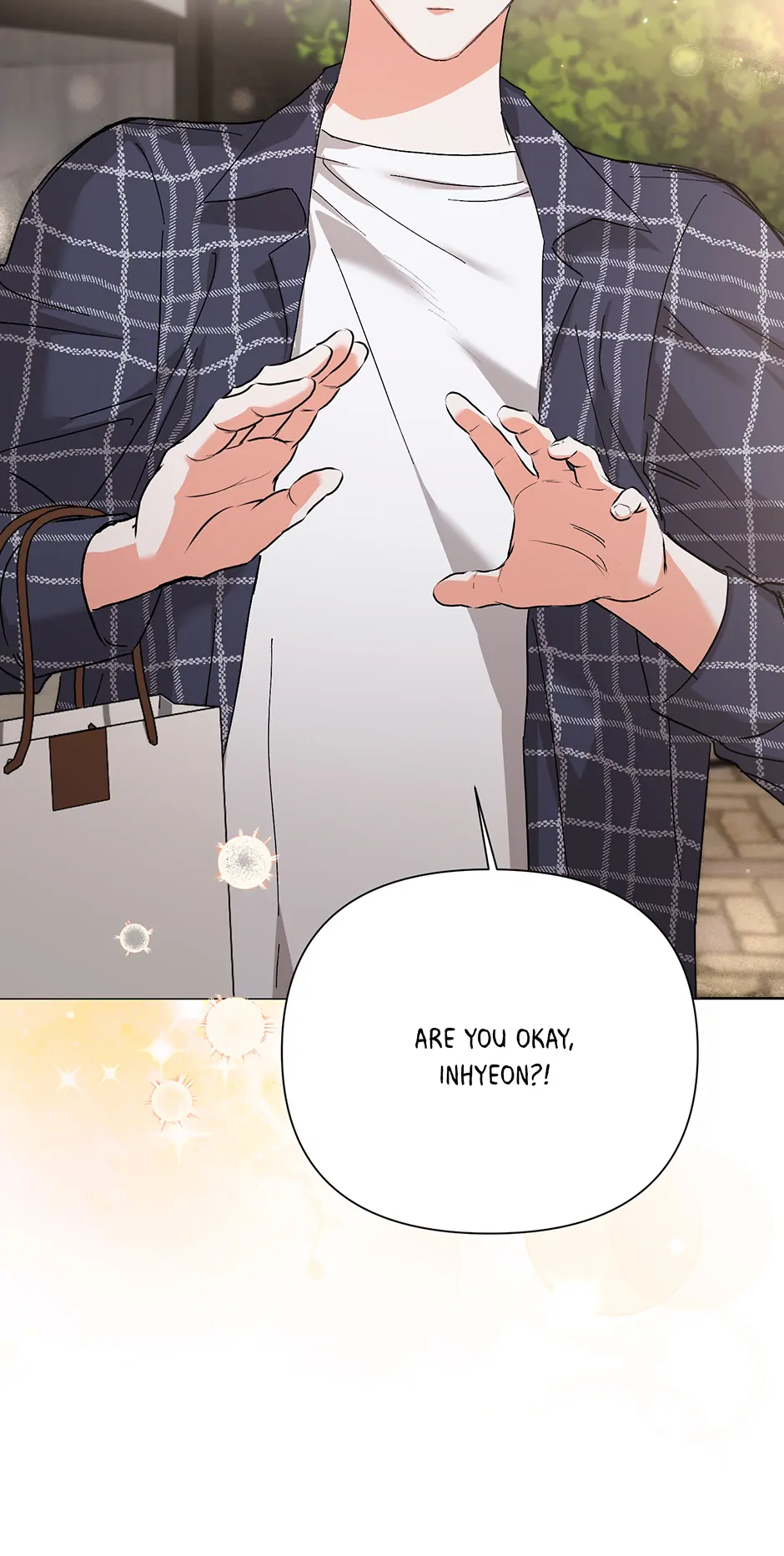 Read Nine to Nine chapter 65 image 34 on Lezhin
