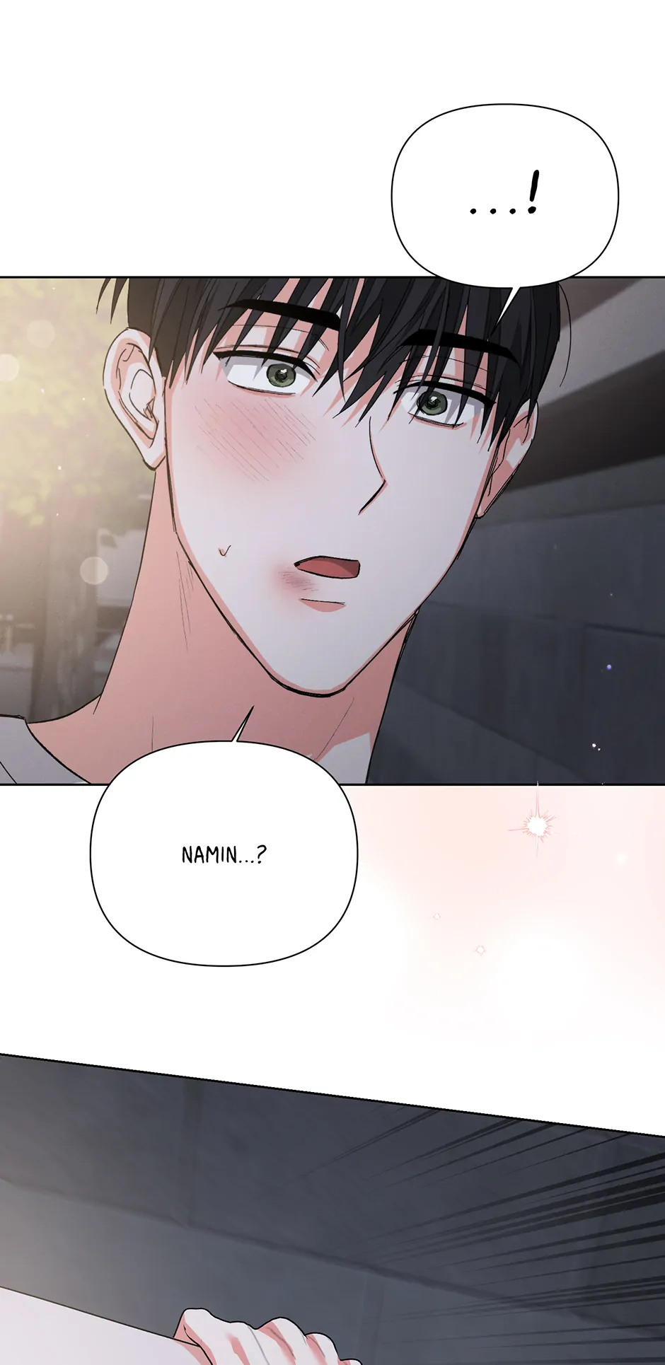 Read Nine to Nine chapter 65 image 35 on Lezhin