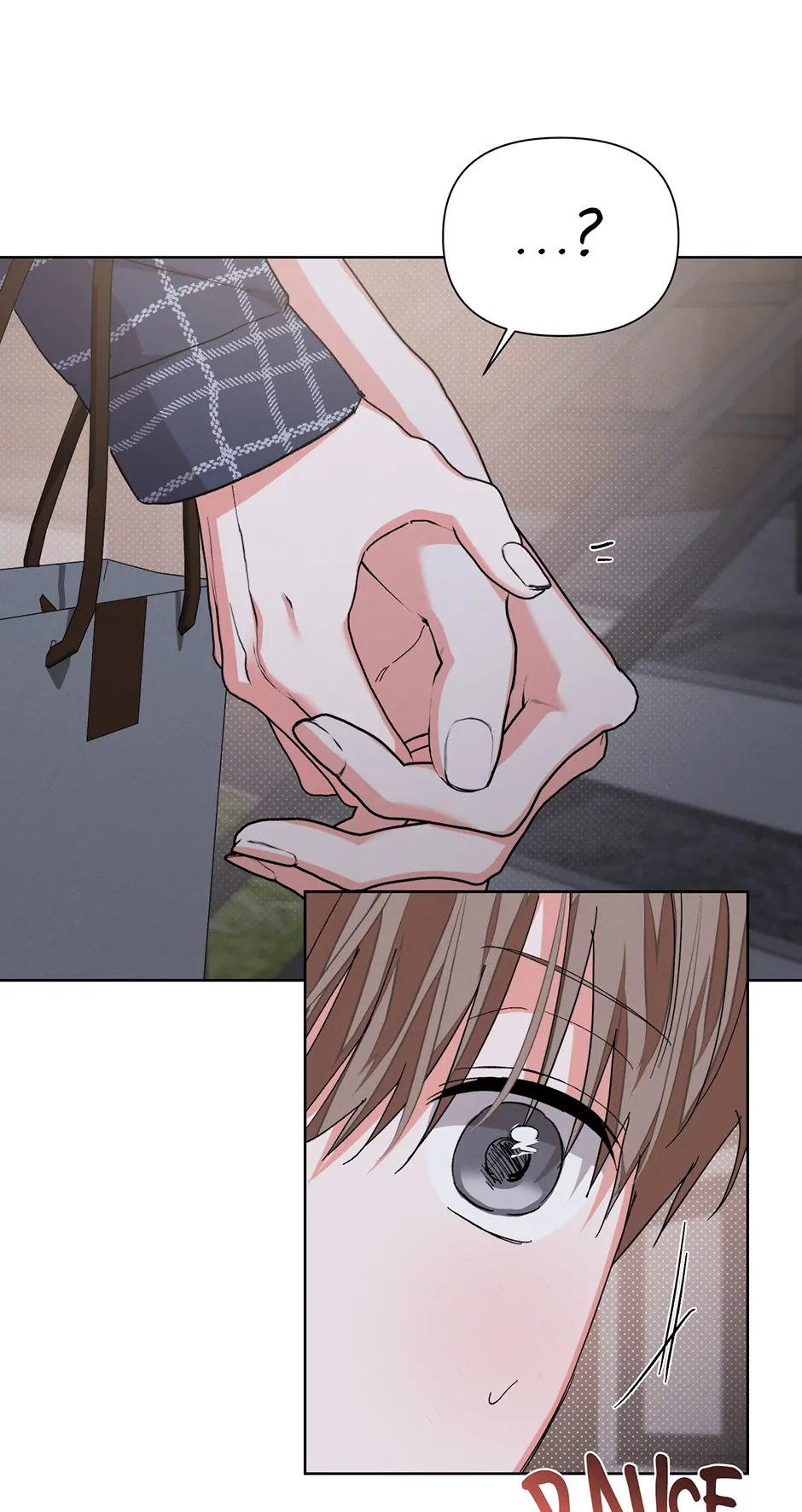 Read Nine to Nine chapter 65 image 41 on Lezhin