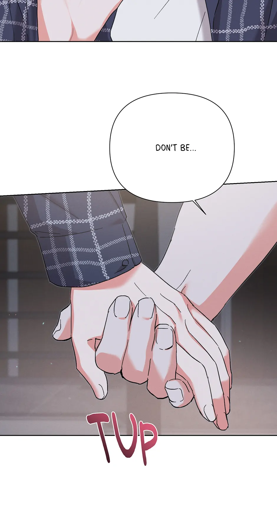 Read Nine to Nine chapter 65 image 43 on Lezhin