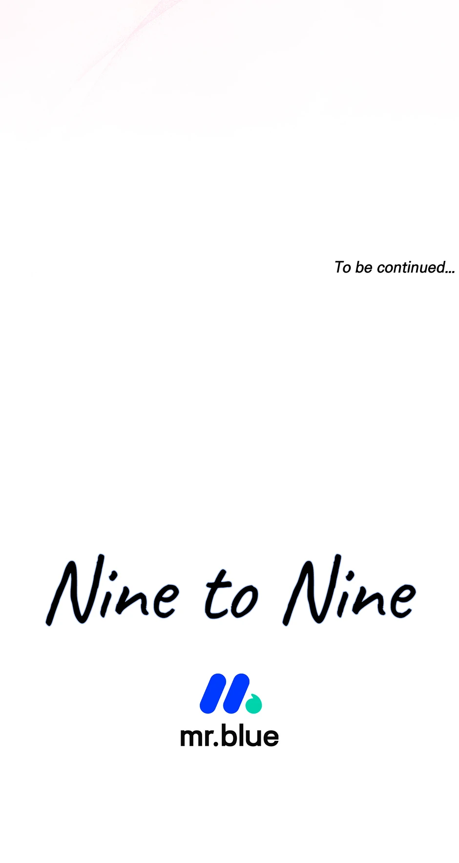 Read Nine to Nine chapter 65 image 47 on Lezhin