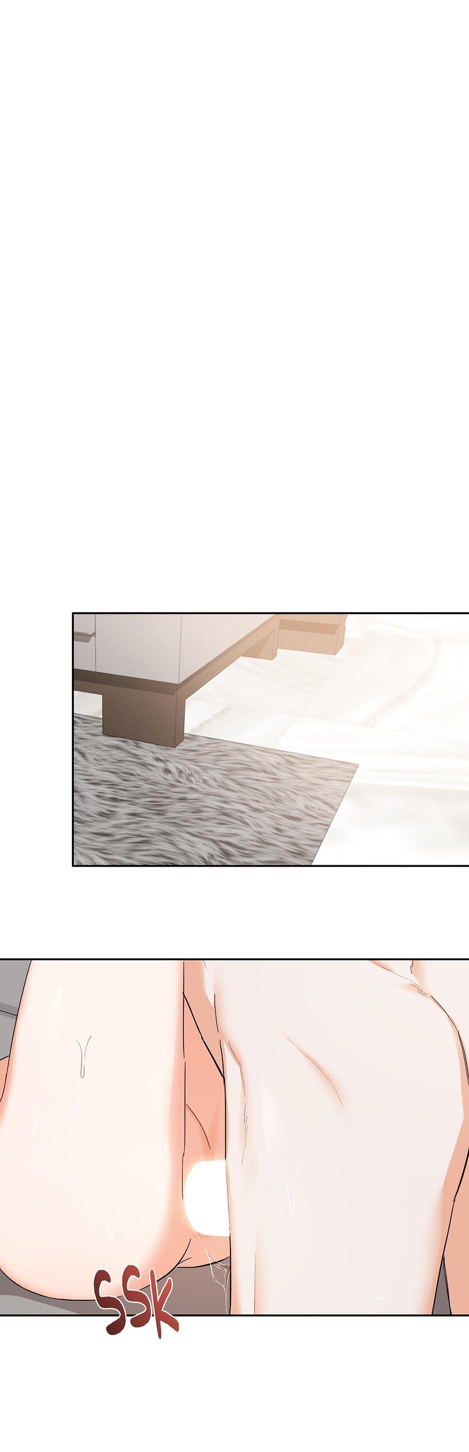 Read Nine to Nine chapter 69 image 4 on Lezhin