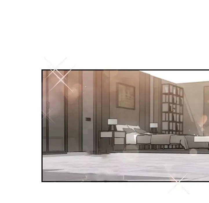 Read Nine to Nine chapter 7 image 1 on Lezhin