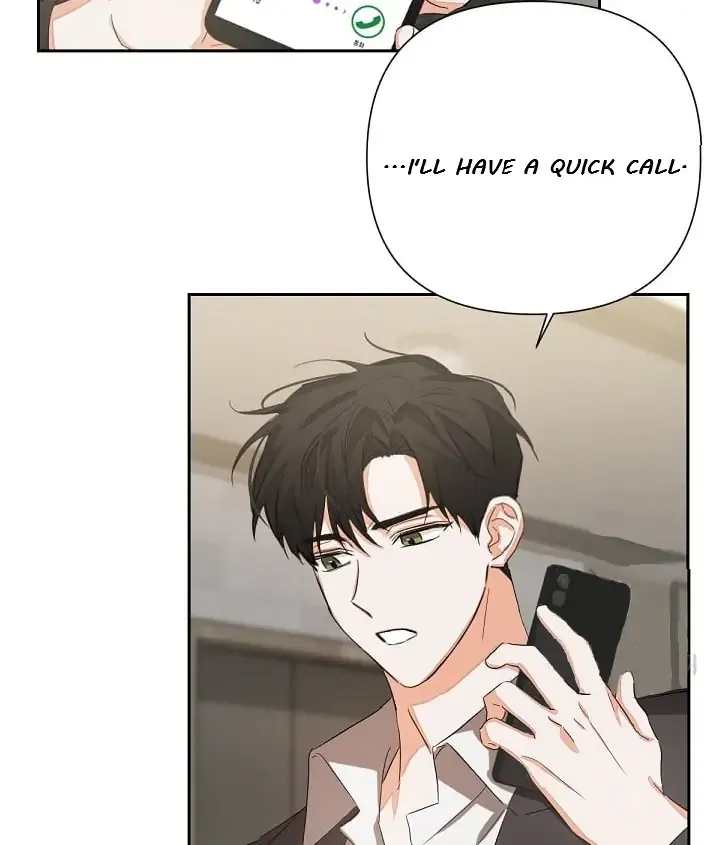 Read Nine to Nine chapter 7 image 10 on Lezhin