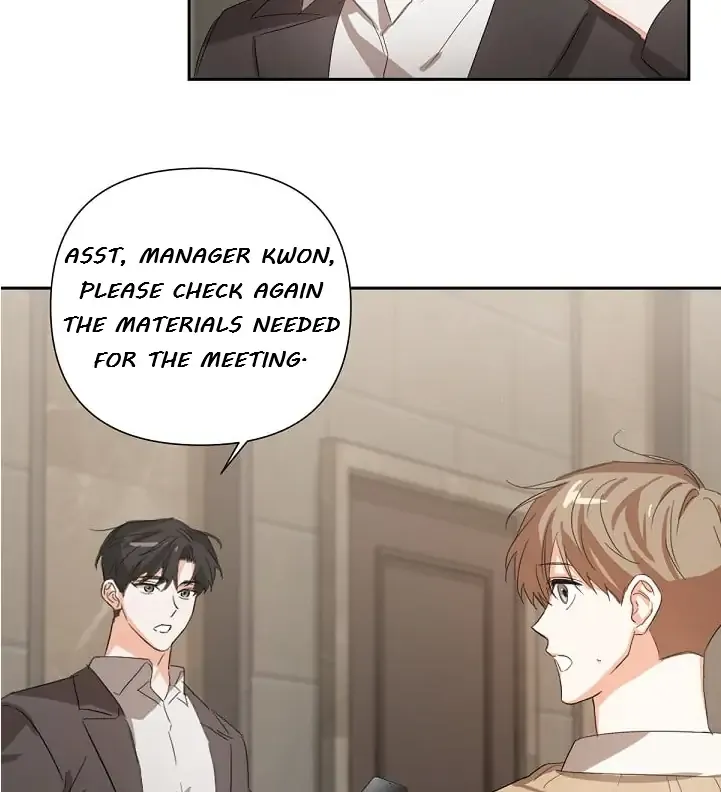 Read Nine to Nine chapter 7 image 11 on Lezhin