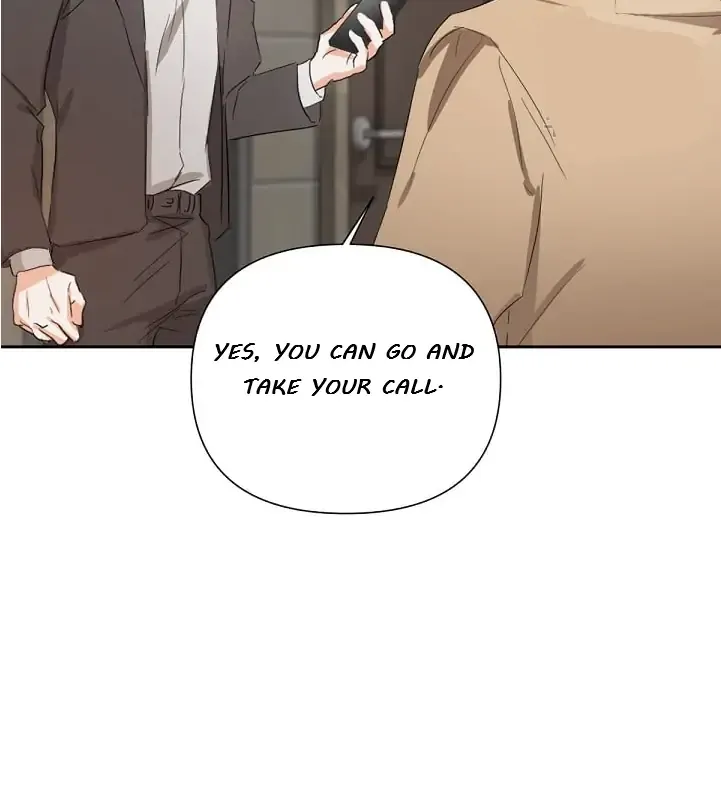 Read Nine to Nine chapter 7 image 12 on Lezhin