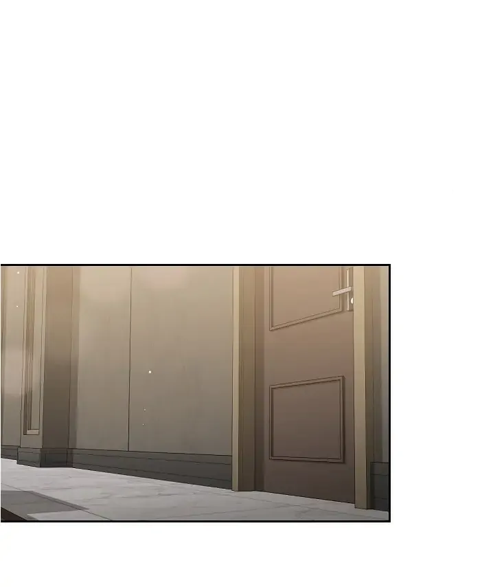 Read Nine to Nine chapter 7 image 13 on Lezhin