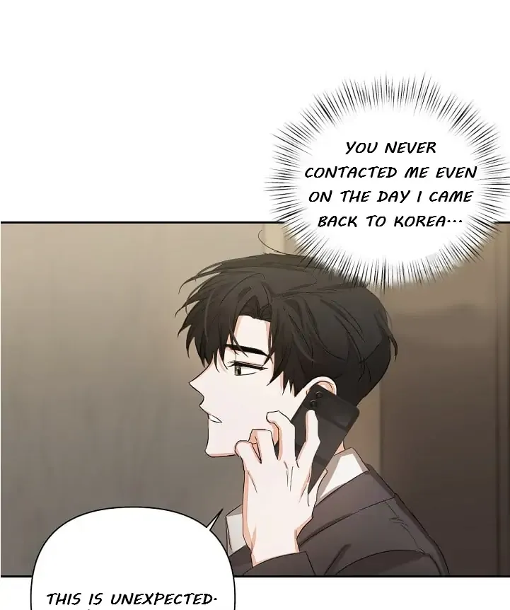 Read Nine to Nine chapter 7 image 14 on Lezhin