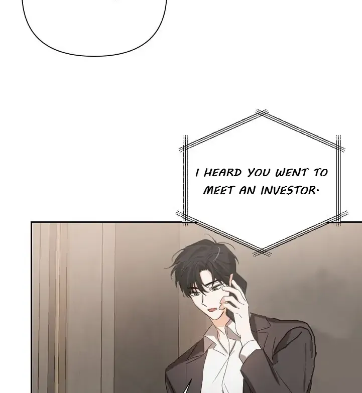 Read Nine to Nine chapter 7 image 15 on Lezhin