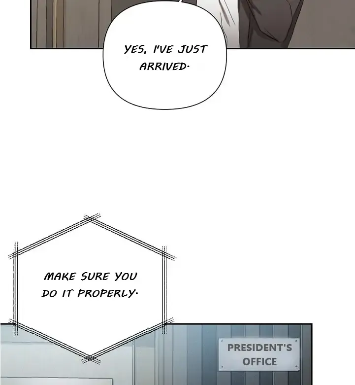 Read Nine to Nine chapter 7 image 16 on Lezhin