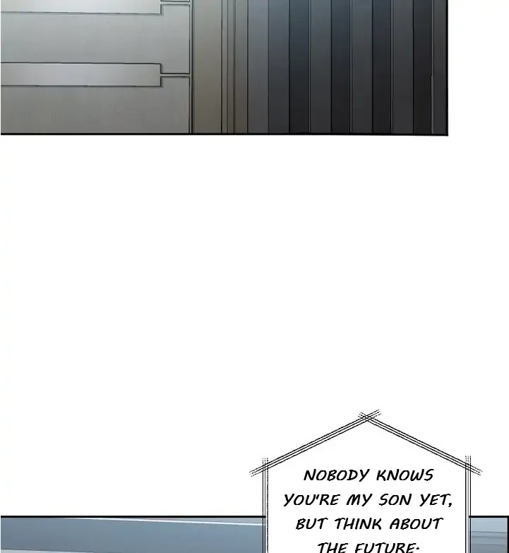 Read Nine to Nine chapter 7 image 17 on Lezhin