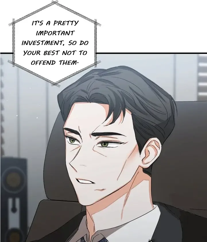 Read Nine to Nine chapter 7 image 19 on Lezhin