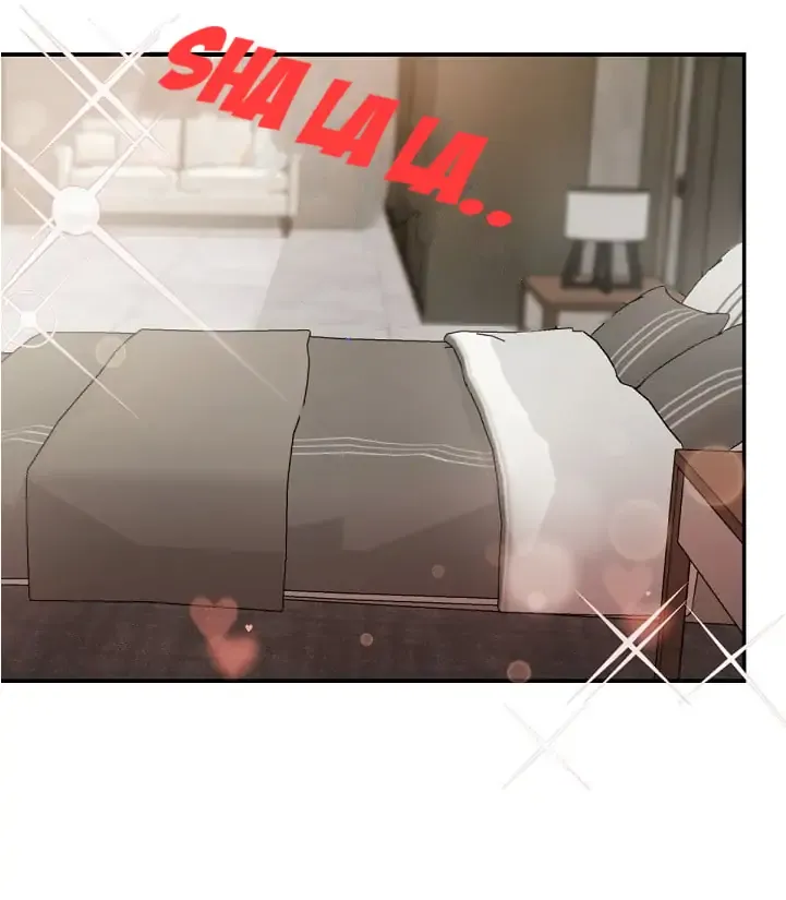 Read Nine to Nine chapter 7 image 2 on Lezhin