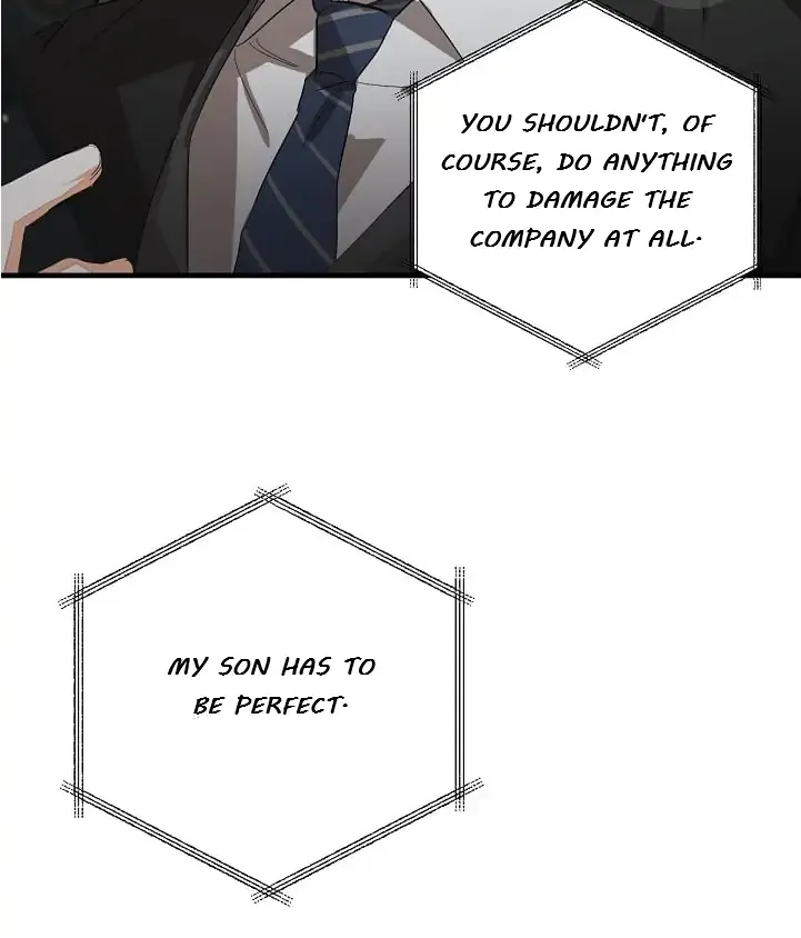 Read Nine to Nine chapter 7 image 20 on Lezhin