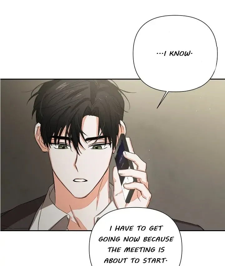 Read Nine to Nine chapter 7 image 21 on Lezhin