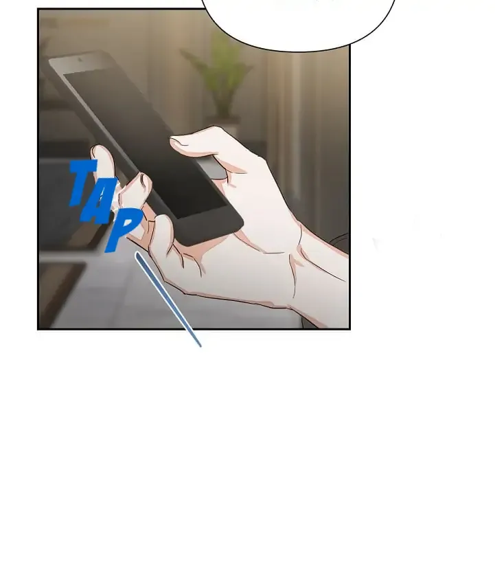 Read Nine to Nine chapter 7 image 22 on Lezhin