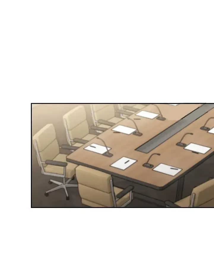 Read Nine to Nine chapter 7 image 24 on Lezhin