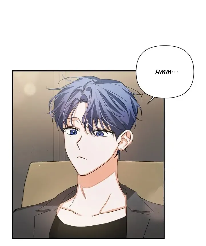 Read Nine to Nine chapter 7 image 25 on Lezhin