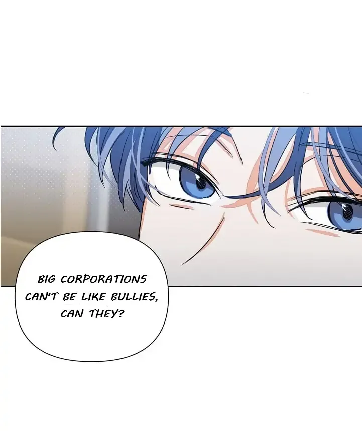 Read Nine to Nine chapter 7 image 28 on Lezhin