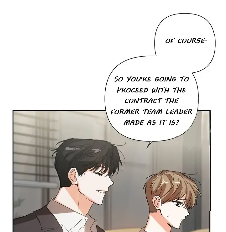 Read Nine to Nine chapter 7 image 29 on Lezhin