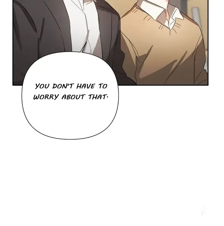 Read Nine to Nine chapter 7 image 30 on Lezhin