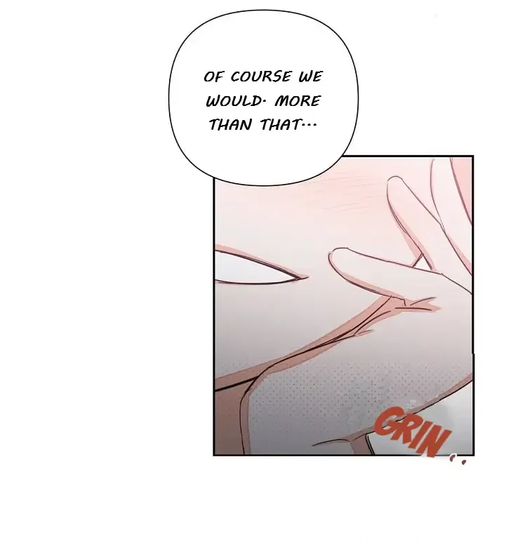 Read Nine to Nine chapter 7 image 31 on Lezhin