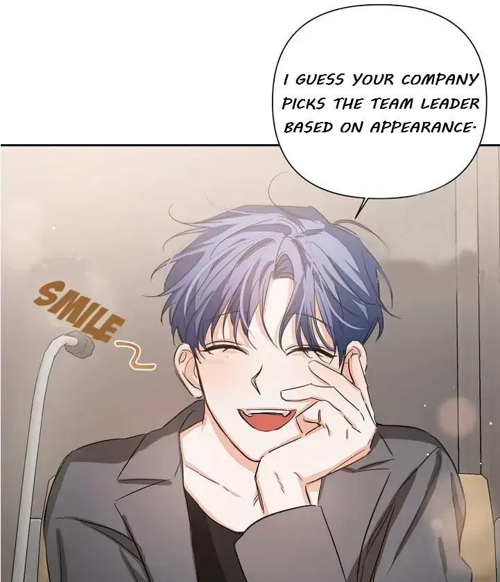 Read Nine to Nine chapter 7 image 32 on Lezhin