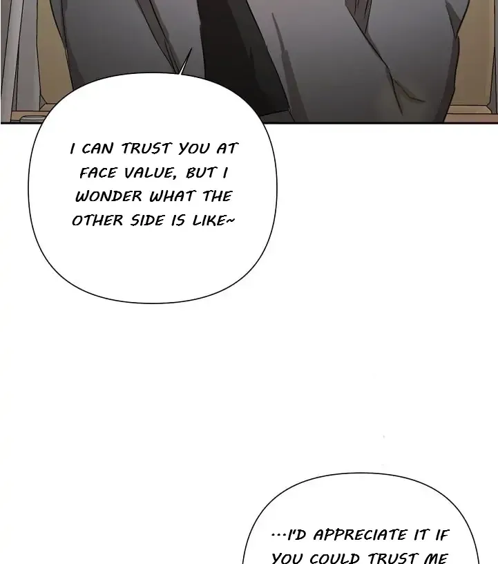 Read Nine to Nine chapter 7 image 33 on Lezhin