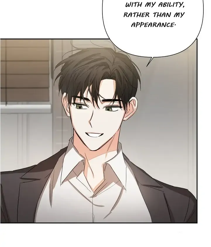 Read Nine to Nine chapter 7 image 34 on Lezhin