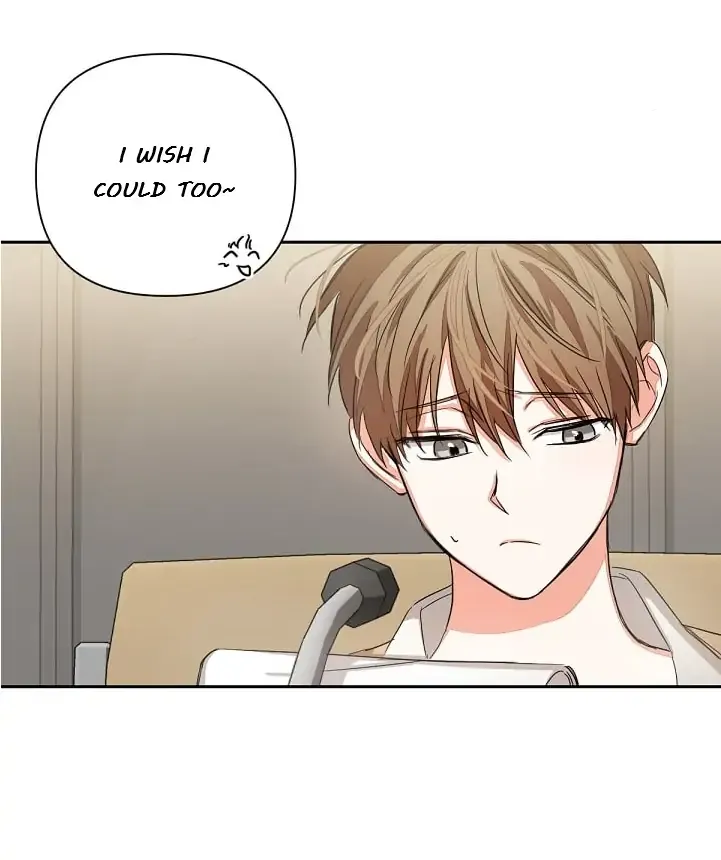 Read Nine to Nine chapter 7 image 35 on Lezhin