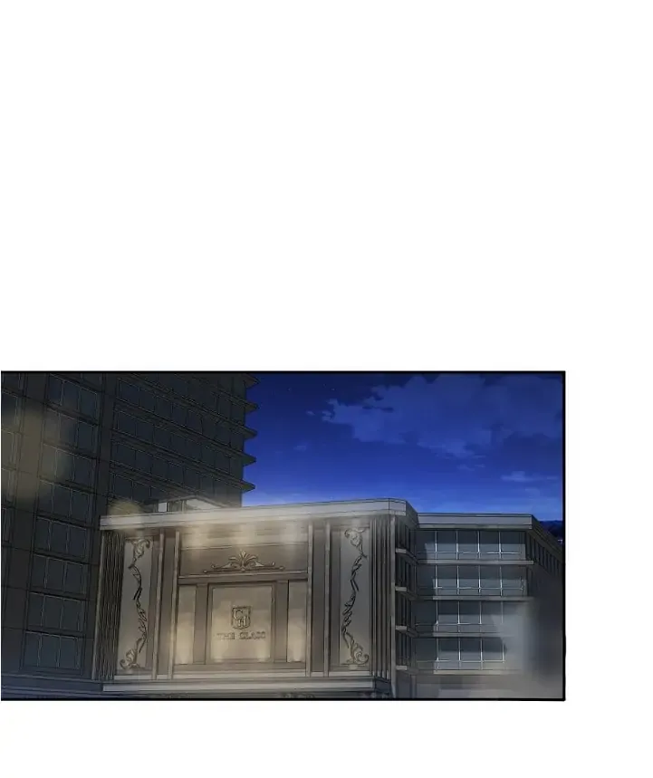Read Nine to Nine chapter 7 image 36 on Lezhin