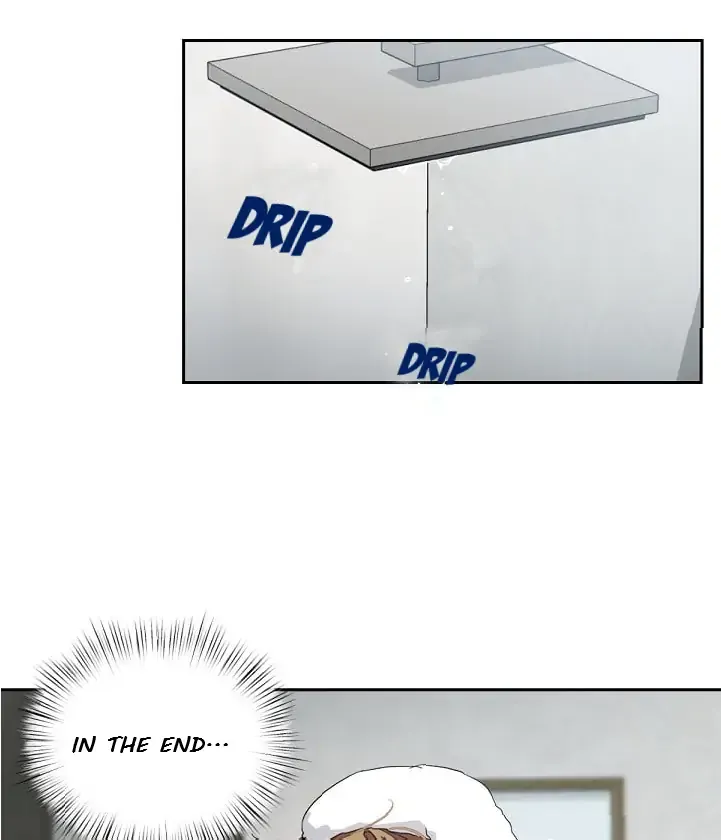 Read Nine to Nine chapter 7 image 37 on Lezhin