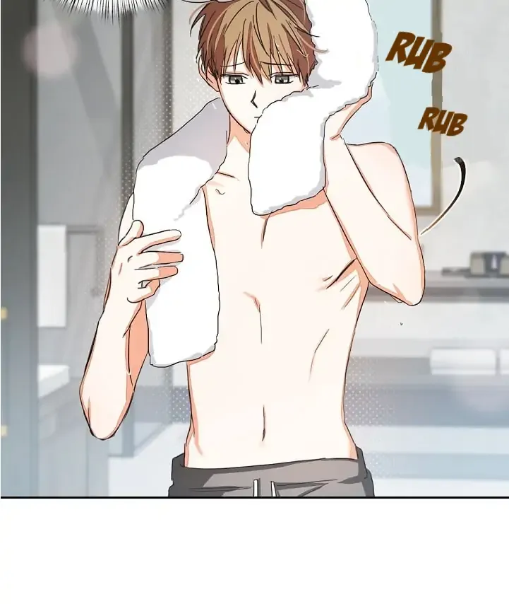 Read Nine to Nine chapter 7 image 38 on Lezhin