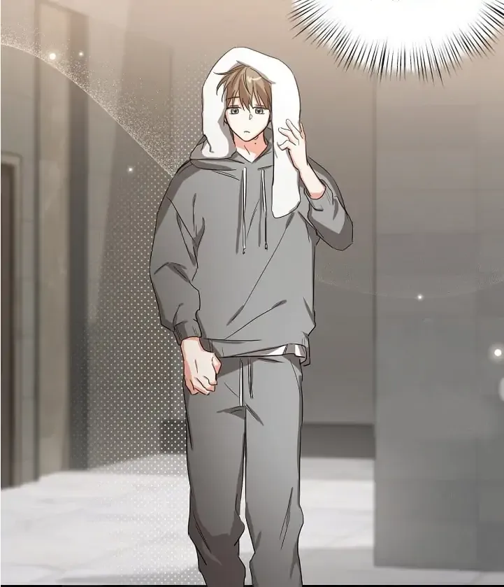 Read Nine to Nine chapter 7 image 40 on Lezhin