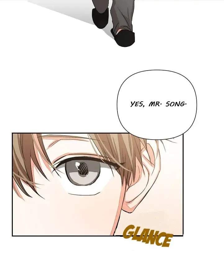 Read Nine to Nine chapter 7 image 41 on Lezhin