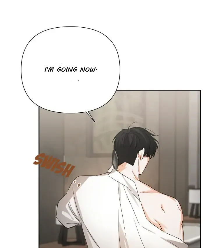 Read Nine to Nine chapter 7 image 42 on Lezhin