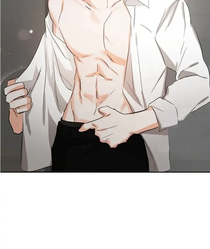 Read Nine to Nine chapter 7 image 44 on Lezhin