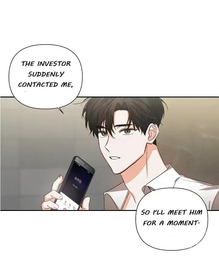 Read Nine to Nine chapter 7 image 45 on Lezhin