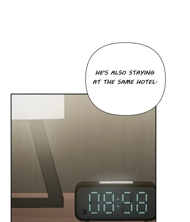 Read Nine to Nine chapter 7 image 46 on Lezhin