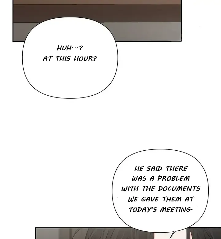 Read Nine to Nine chapter 7 image 47 on Lezhin